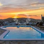 Mykonos_Luxury_Villas_9M-4-(29)