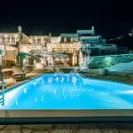 Mykonos_Luxury_Villas_9M-4-(30)
