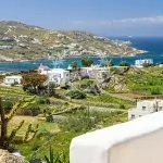 Mykonos_Luxury_Villas_9M-4-(4)