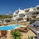 Mykonos_Luxury_Villas_9M-4-(5)