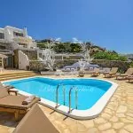 Mykonos_Luxury_Villas_9M-4-(6)