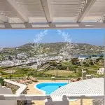 Mykonos_Luxury_Villas_9M-4-(7)