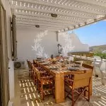 Mykonos_Luxury_Villas_9M-4-(8)