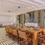 Mykonos_Luxury_Villas_9M-4-(9)