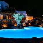 Mykonos_Luxury_Villas_AGN-7-(12)
