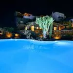Mykonos_Luxury_Villas_AGN-7-(13)