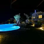 Mykonos_Luxury_Villas_AGN-7-(15)