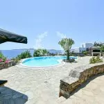 Mykonos_Luxury_Villas_AGN-7-(16)