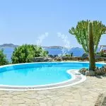 Mykonos_Luxury_Villas_AGN-7-(17)