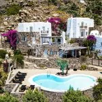 Mykonos_Luxury_Villas_AGN-7-(2)