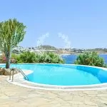 Mykonos_Luxury_Villas_AGN-7-(20)