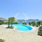 Mykonos_Luxury_Villas_AGN-7-(21)