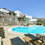 Mykonos_Luxury_Villas_AGN-7-(22)