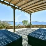 Mykonos_Luxury_Villas_AGN-7-(23)