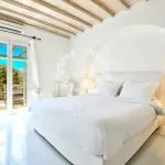 Mykonos_Luxury_Villas_AGN-7-(25)