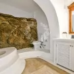 Mykonos_Luxury_Villas_AGN-7-(30)