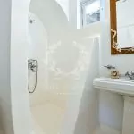 Mykonos_Luxury_Villas_AGN-7-(34)