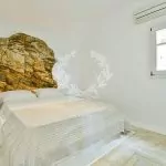 Mykonos_Luxury_Villas_AGN-7-(36)