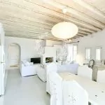 Mykonos_Luxury_Villas_AGN-7-(37)