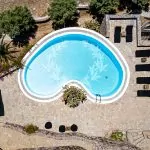 Mykonos_Luxury_Villas_AGN-7-(4)