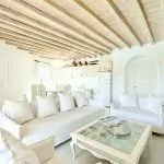 Mykonos_Luxury_Villas_AGN-7-(41)