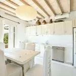 Mykonos_Luxury_Villas_AGN-7-(44)