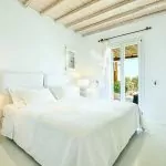Mykonos_Luxury_Villas_AGN-7-(47)