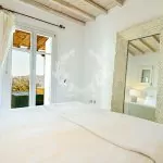 Mykonos_Luxury_Villas_AGN-7-(49)