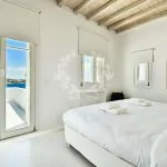 Mykonos_Luxury_Villas_AGN-8-(10)