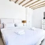 Mykonos_Luxury_Villas_AGN-8-(11)
