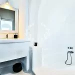 Mykonos_Luxury_Villas_AGN-8-(12)