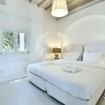 Mykonos_Luxury_Villas_AGN-8-(13)