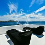 Mykonos_Luxury_Villas_AGN-8-(16)