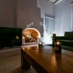 Mykonos_Luxury_Villas_AGN-8-(2)