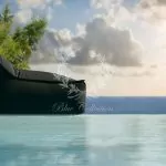 Mykonos_Luxury_Villas_AGN-8-(21)