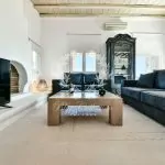 Mykonos_Luxury_Villas_AGN-8-(22)