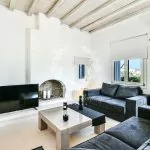 Mykonos_Luxury_Villas_AGN-8-(25)