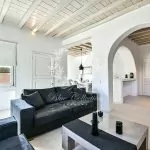 Mykonos_Luxury_Villas_AGN-8-(28)