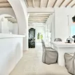 Mykonos_Luxury_Villas_AGN-8-(29)