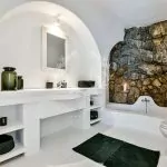 Mykonos_Luxury_Villas_AGN-8-(3)