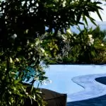 Mykonos_Luxury_Villas_AGN-8-(38)