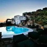 Mykonos_Luxury_Villas_AGN-8-(40)