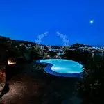 Mykonos_Luxury_Villas_AGN-8-(51)