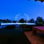 Mykonos_Luxury_Villas_AGN-8-(52)