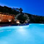 Mykonos_Luxury_Villas_AGN-8-(54)