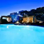 Mykonos_Luxury_Villas_AGN-8-(56)