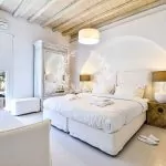 Mykonos_Luxury_Villas_AGN-8-(6)