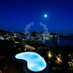 Mykonos_Luxury_Villas_AGN-8-(61)