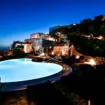 Mykonos_Luxury_Villas_AGN-8-(62)