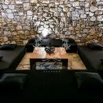 Mykonos_Luxury_Villas_AGN-8-(63)